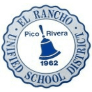 El Rancho Unified School District httpsmediaglassdoorcomsqll262670elrancho