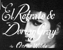 El retrato de Dorian Gray httpsuploadwikimediaorgwikipediaenbb5El
