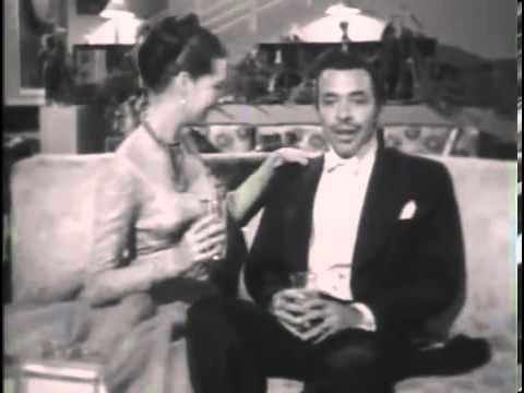 El revoltoso Tin Tan El revoltoso 1951 YouTube