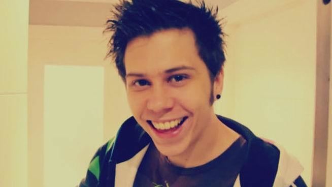 El Rubius Dnde vive el Rubius