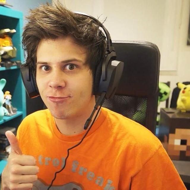El Rubius 1000 images about Rubius on Pinterest Dibujo Amigos and Dios