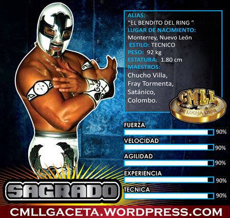 El Sagrado httpscmllgacetafileswordpresscom201105cml