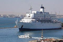 El Salam Maritime Transport httpsuploadwikimediaorgwikipediacommonsthu