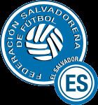 El Salvador national football team httpsuploadwikimediaorgwikipediaenthumba