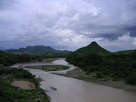 El Salvador–Honduras border httpsuploadwikimediaorgwikipediacommonsthu