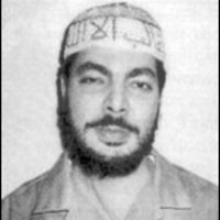 El Sayyid Nosair httpsatfporgassetsterroristpictureselsayy