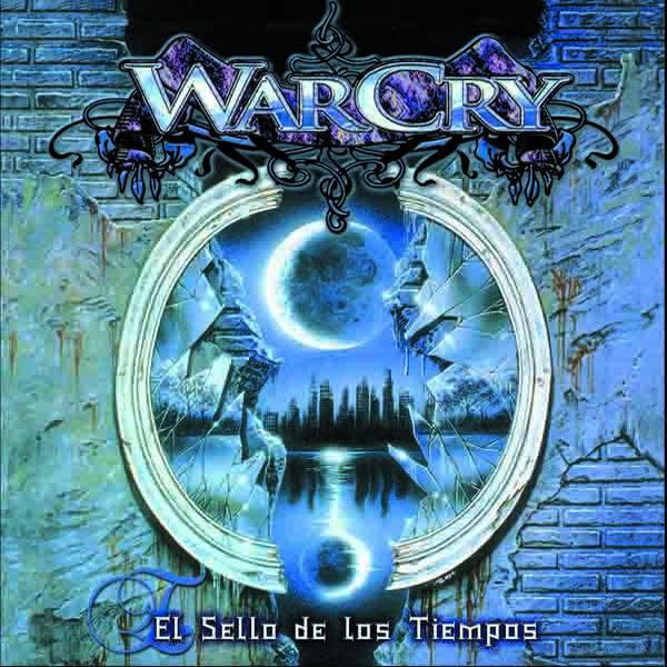 El Sello De Los Tiempos wwwwarcryeswccontenidouploads201410warcry