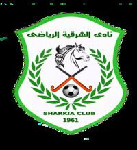 El Sharkia SC httpsuploadwikimediaorgwikipediaenthumb2