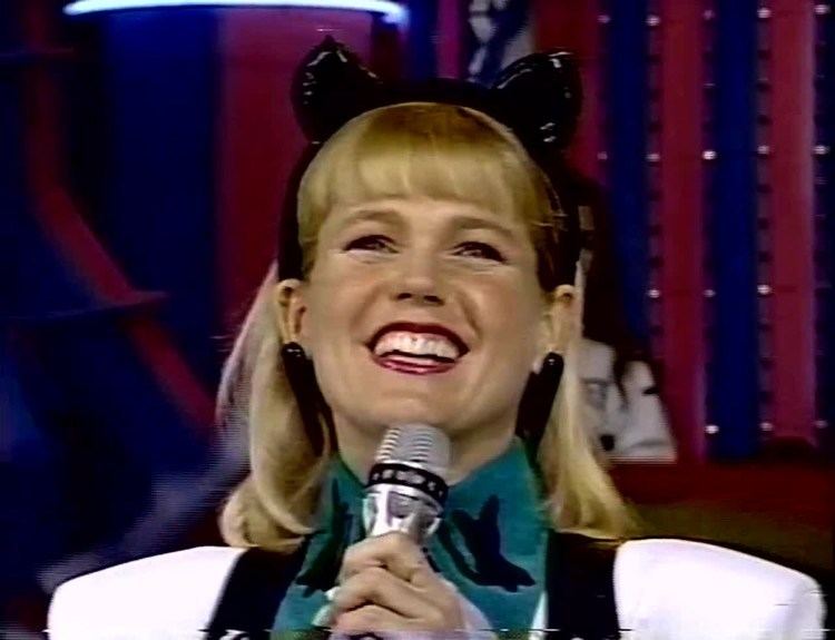 El Show de Xuxa cdnplaybuzzcomcdnb23fbeeef13b4c849ca11319d