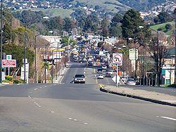 El Sobrante, California httpsuploadwikimediaorgwikipediacommonsthu