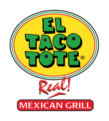 El Taco Tote tacototenetimagestacologopng