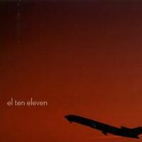 El Ten Eleven (album) httpsuploadwikimediaorgwikipediaenaa0Elt