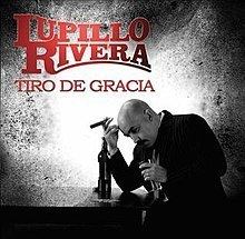 El Tiro de Gracia (album) httpsuploadwikimediaorgwikipediaenthumb0