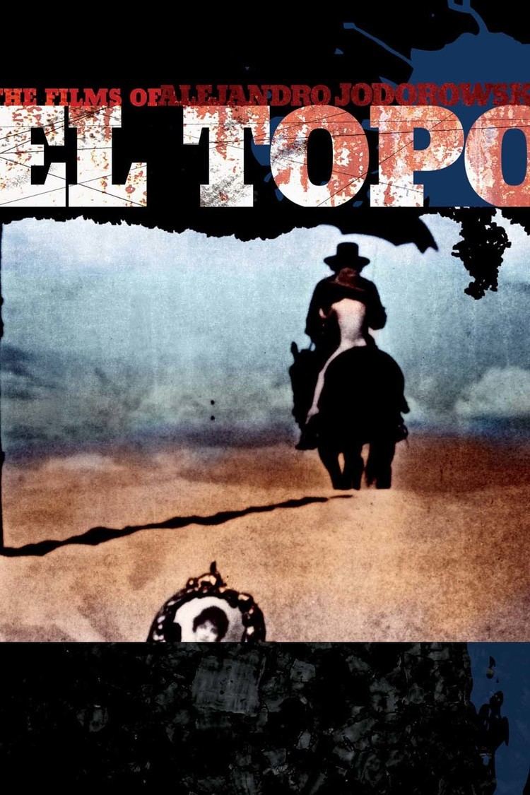 El Topo wwwgstaticcomtvthumbdvdboxart44321p44321d