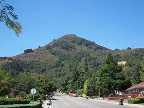 El Toro (Santa Clara County, California) httpsuploadwikimediaorgwikipediacommonsthu
