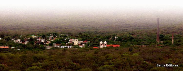 El Triunfo, Baja California Sur wwwcabosanlucasnetimageswhattodoeltriunfo