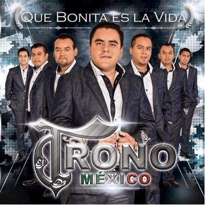 El Trono de México httpspbstwimgcomprofileimages5255911440767