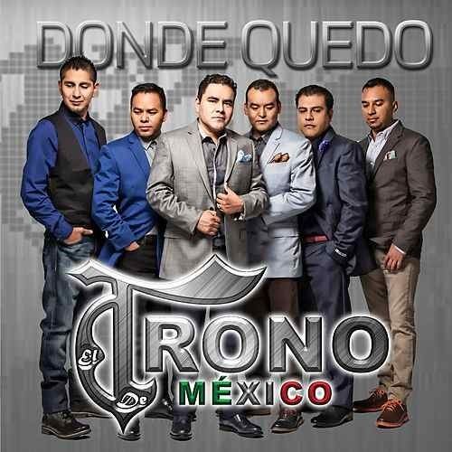 El Trono de México Play amp Download La Ciudad Del Olvido by El Trono de Mexico Napster