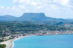 El Yunque (Cuba) httpsuploadwikimediaorgwikipediacommonsthu