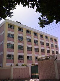 El Zahrat Language School httpsuploadwikimediaorgwikipediacommonsthu