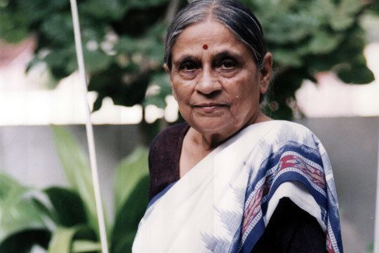 Ela Bhatt Women and Povertyquot Ela Bhatt39s speech for the Ghandi