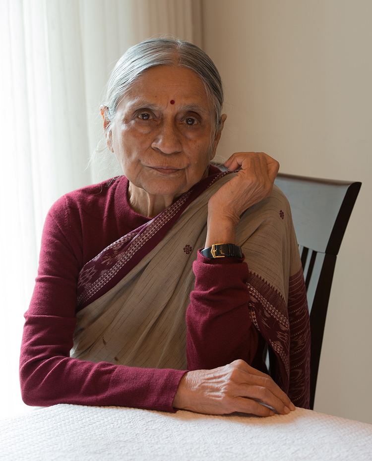 Ela Bhatt Ela Bhatt Wikipedia the free encyclopedia