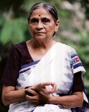 Ela Bhatt Ela Bhatt to receive 2011 Radcliffe Medal Harvard Magazine