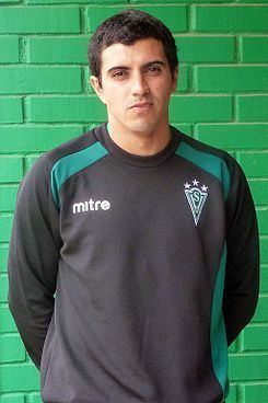 Eladio Herrera (footballer) httpsuploadwikimediaorgwikipediacommonsthu
