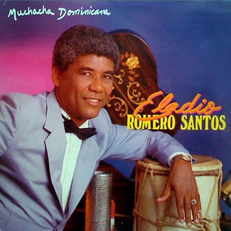 Eladio Romero Santos laexplosionmusicalcomwpcontentuploads201506