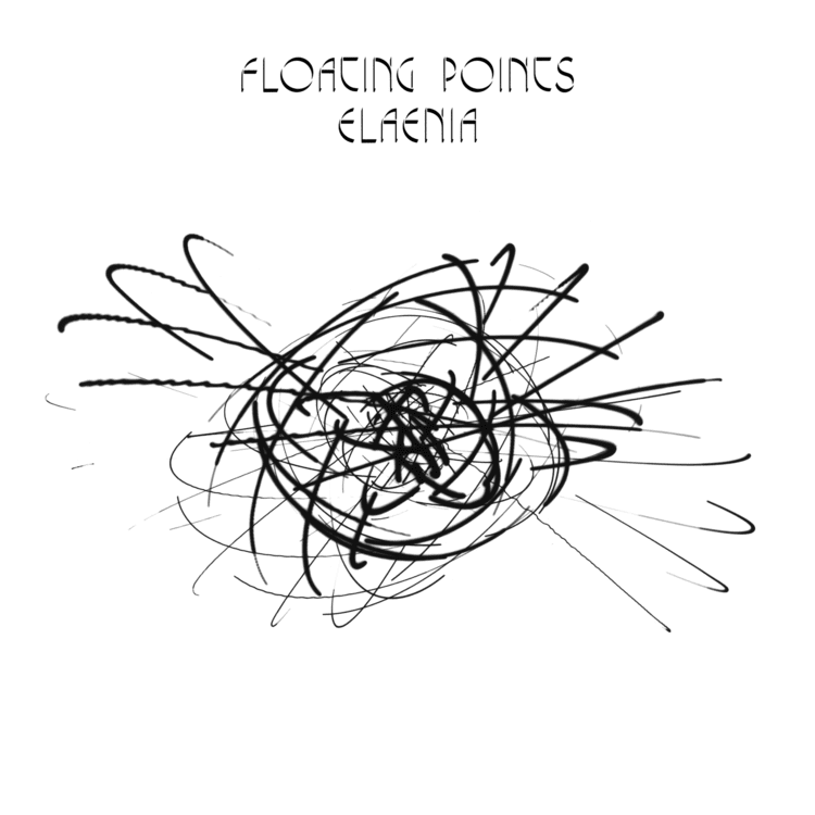 Elaenia (album) cdn3pitchforkcomalbums224026af0bda1png