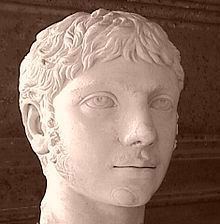 Elagabalus httpsuploadwikimediaorgwikipediacommonsthu