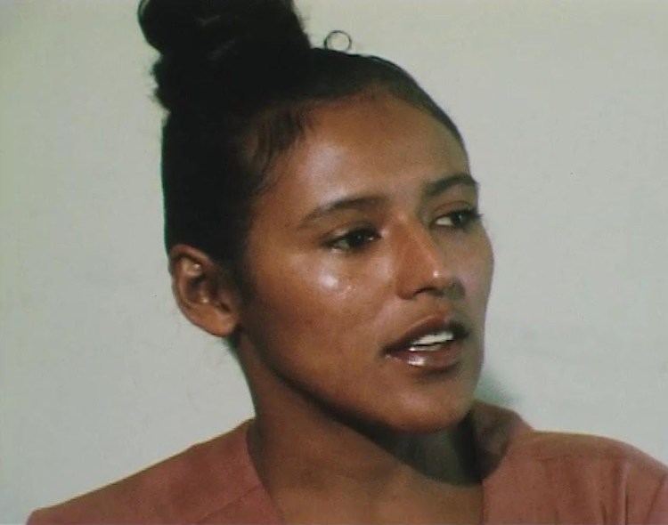 Elaine Brown Elaine Brown Footage Compilation 1970s YouTube