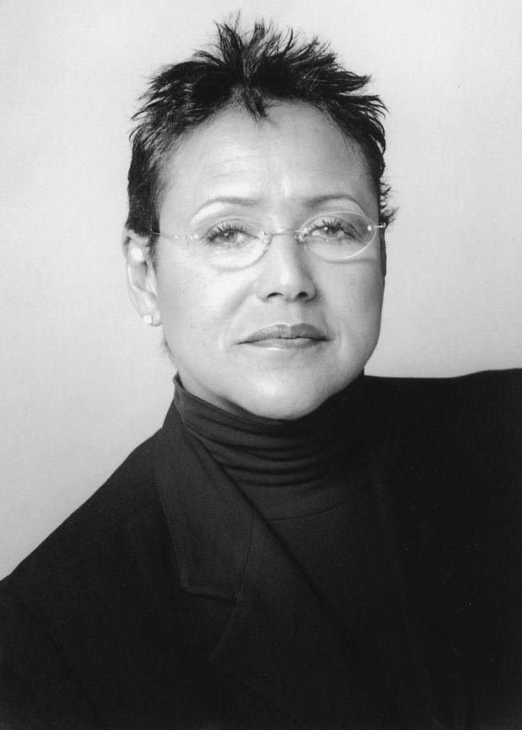 Elaine Brown ABWW Heroine of the Day Elaine Brown Angry Black Woman