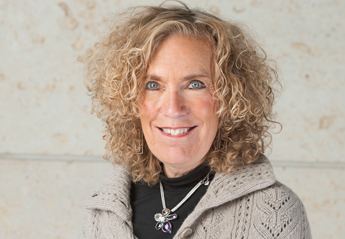 Elaine Fuchs Elaine Fuchs PhD HHMIorg