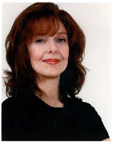 Elaine May Quotes by Elaine May Like Success