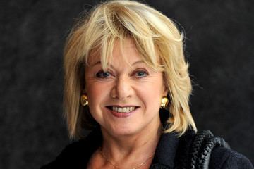 Elaine Paige Elaine Paige Interview 40 Minute Life Story Celebrity