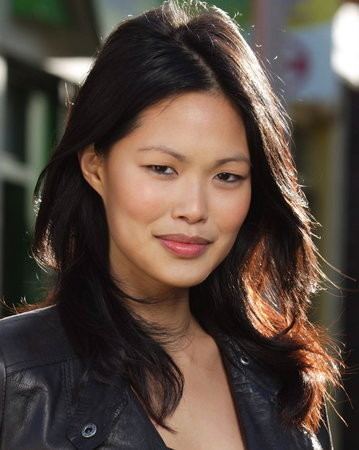 Elaine Tan Elaine Tan Biography Profile Date of Birth Star Sign