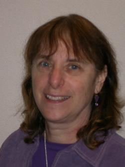 Elaine Weyuker elaineweyukeryolasitecomresourcesElaineWeyuker