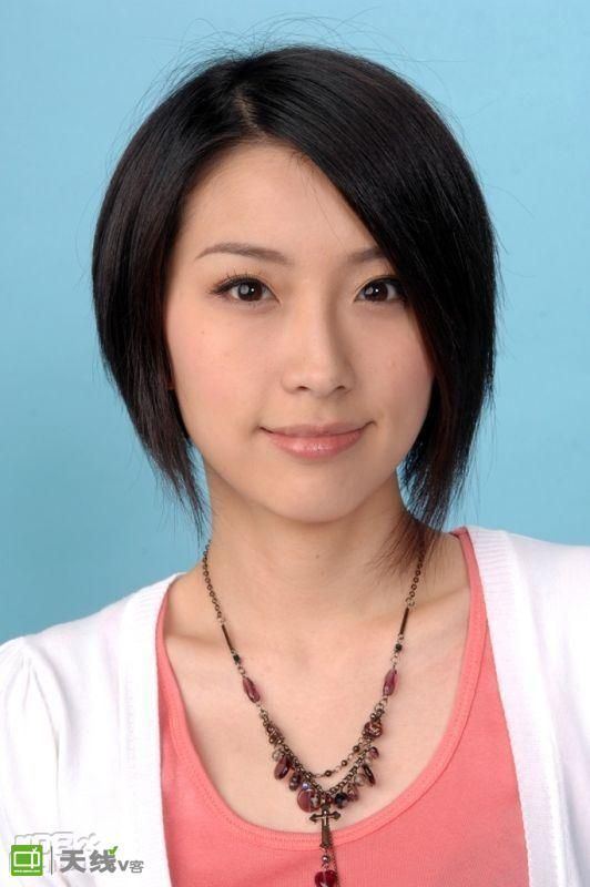 Elaine Yiu Hongkong TVB Drama Actress Girl Photos Elaine Yiu Tse