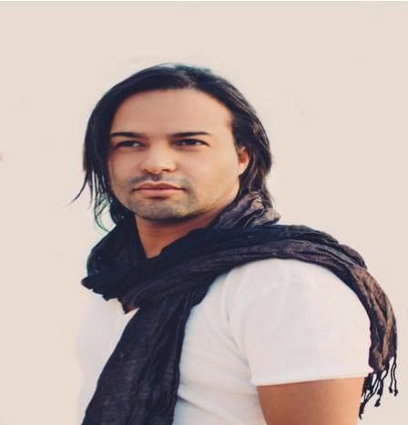 Elam Jay Interview with MoroccanSwiss Singer Elam Jay Morocco