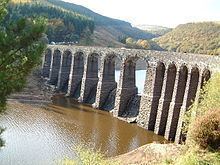 Elan Valley Reservoirs httpsuploadwikimediaorgwikipediacommonsthu