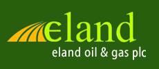 Eland Oil & Gas httpspbstwimgcomprofileimages354393806798