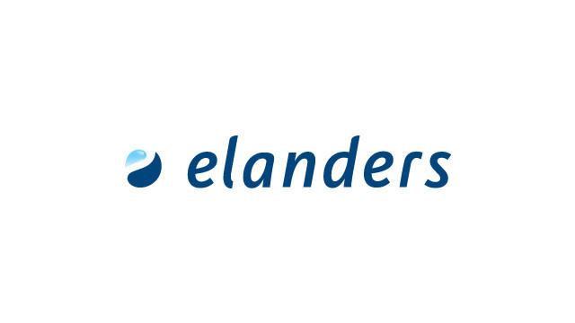 Elanders r1printingnewscomfilesbaseCGNimage2016051