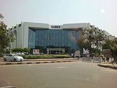 Elante Mall httpsuploadwikimediaorgwikipediacommonsthu