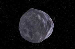 Elara (moon) Elara is the eighth largest moon of Jupiter With a mean radius of