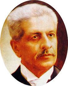 Elías Fernández Albano httpsuploadwikimediaorgwikipediacommonsthu