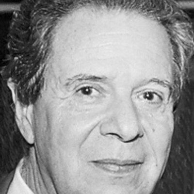 El as Pino Iturrieta Alchetron The Free Social Encyclopedia