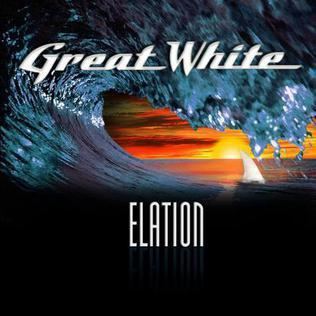 Elation (album) httpsuploadwikimediaorgwikipediaen666Gre