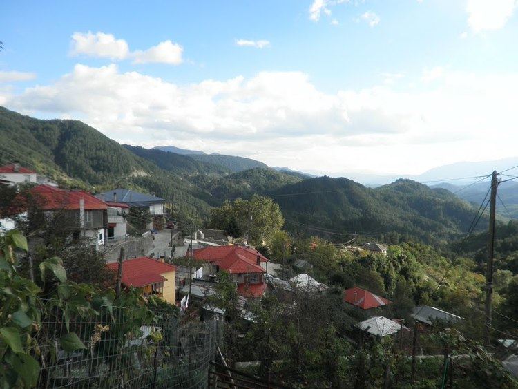 Elatochori, Ioannina staticpanoramiocomphotoslarge41992685jpg