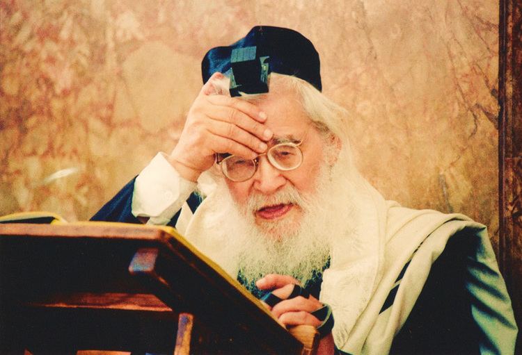 Elazar Shach Daf Yomi Review for dafyomi amud yomi mishnayos Torah rambam